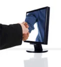 Deal through Email