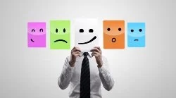 Email-hiding-your-personality