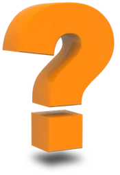 Four Questions to Ask