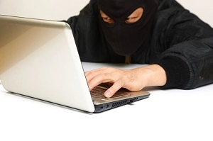 Avoid Your Social Media Account Getting Hacked