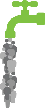 Lead generation