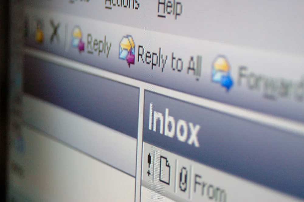 Update your subject lines