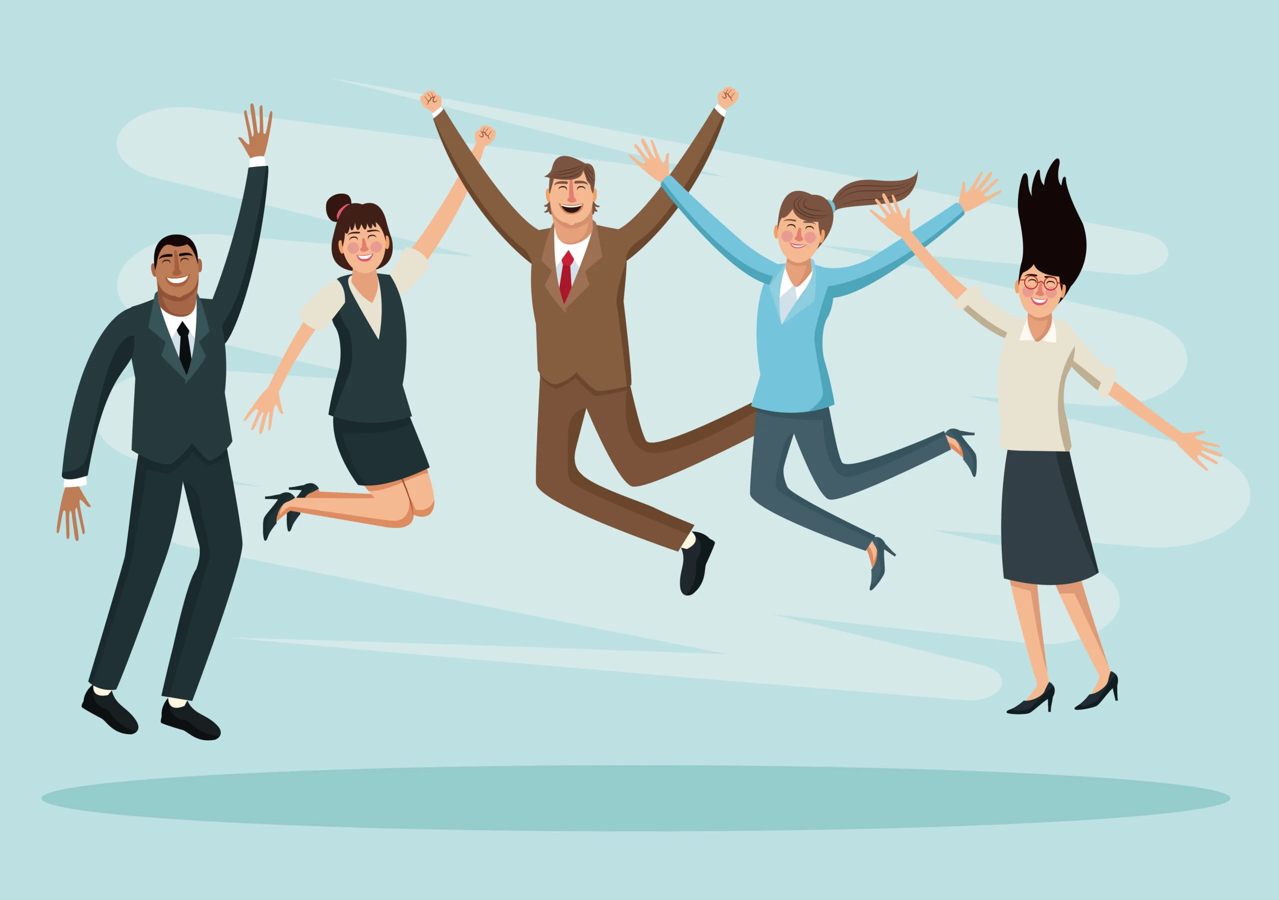Client loyalty, revenue generating system