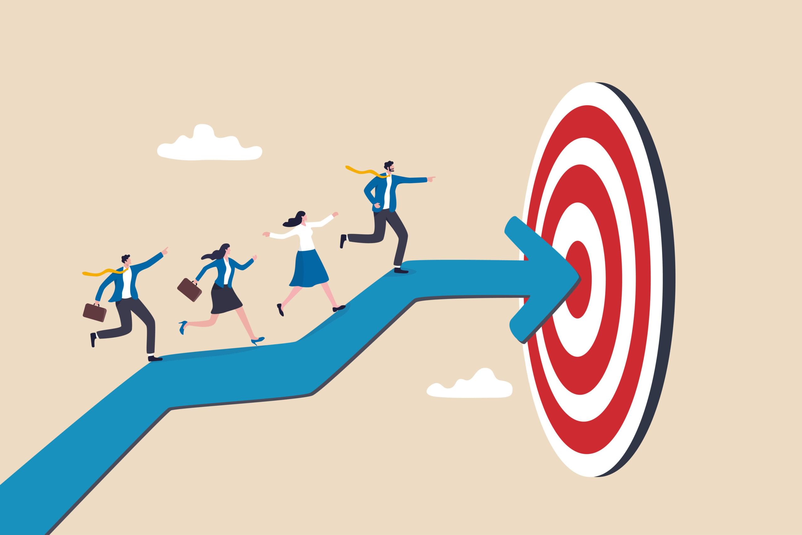 Grab Attention and Get Replies with These 5 Email Marketing Tips