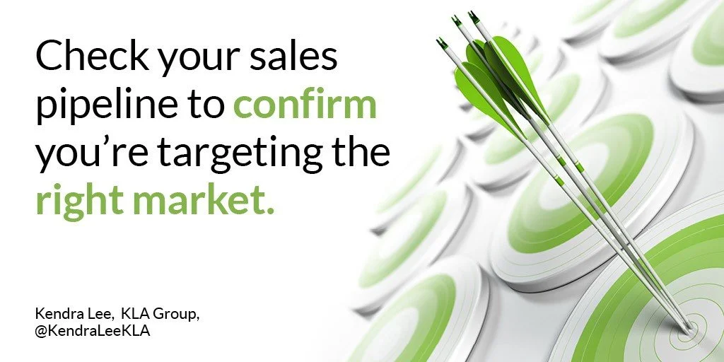 B2B lead Generation
