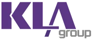 footer-logo