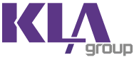 footer-logo
