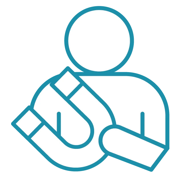 Lead Generation