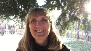 Prospecting Through the Holidays