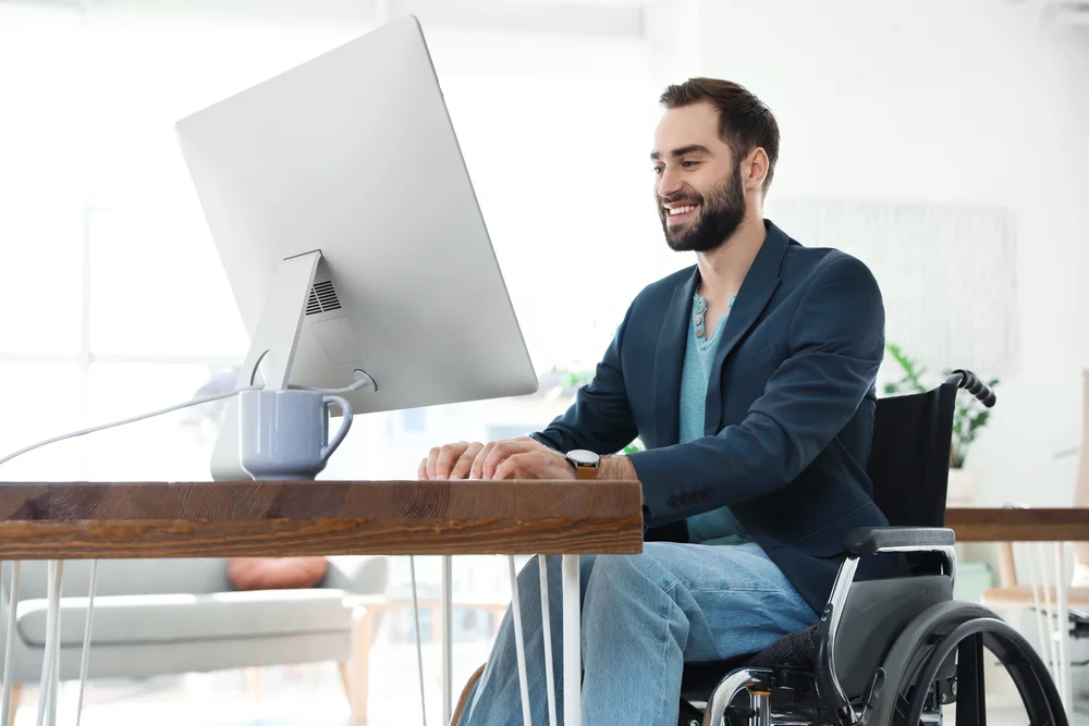 email prospecting training new hire