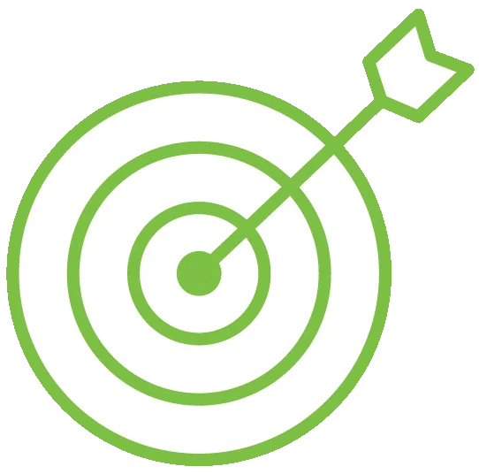 target guide