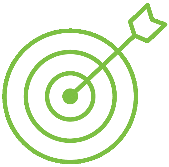 target guide