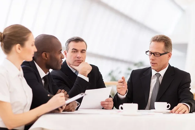 smb b2b increase sales