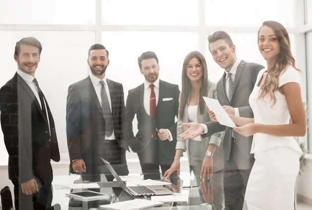 lead generation services