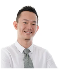 It Consultant