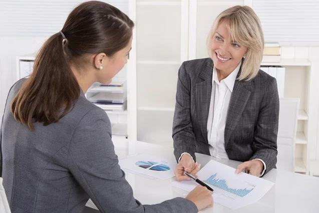 sales aptitude