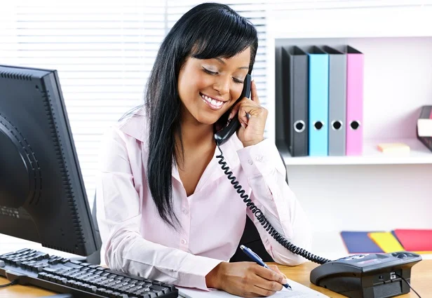 sales lead readiness