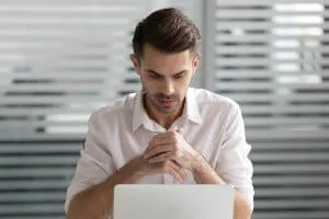 Lead Generation Strategies