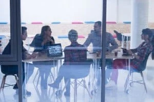 Lead Generation Strategies