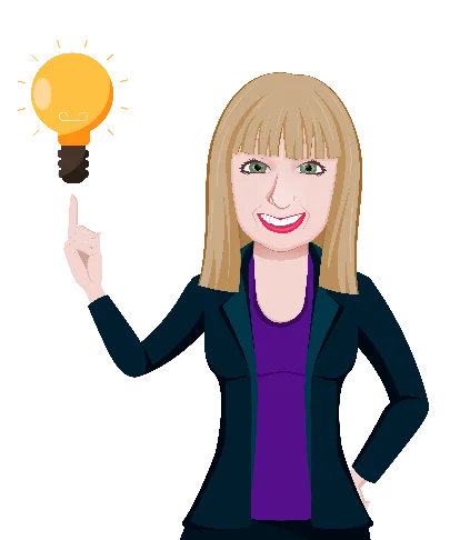 Digest Thoughts About Generating Revenue