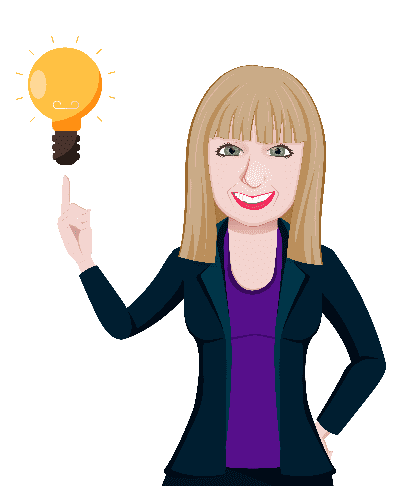 Digest Thoughts About Generating Revenue