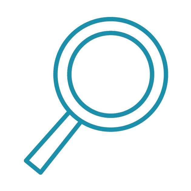 Magnify-Search-Blue