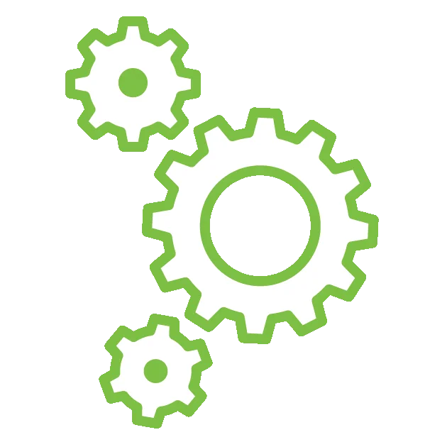 cog-settings