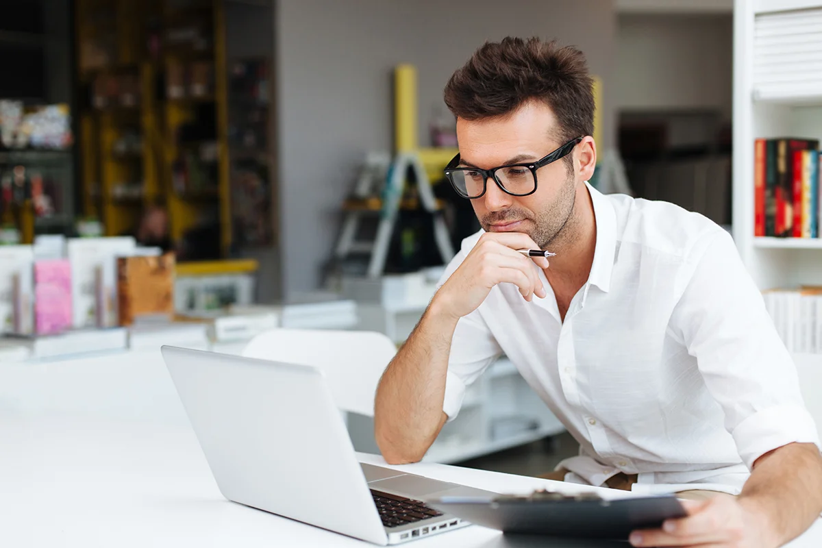 cust-web-design-4-step