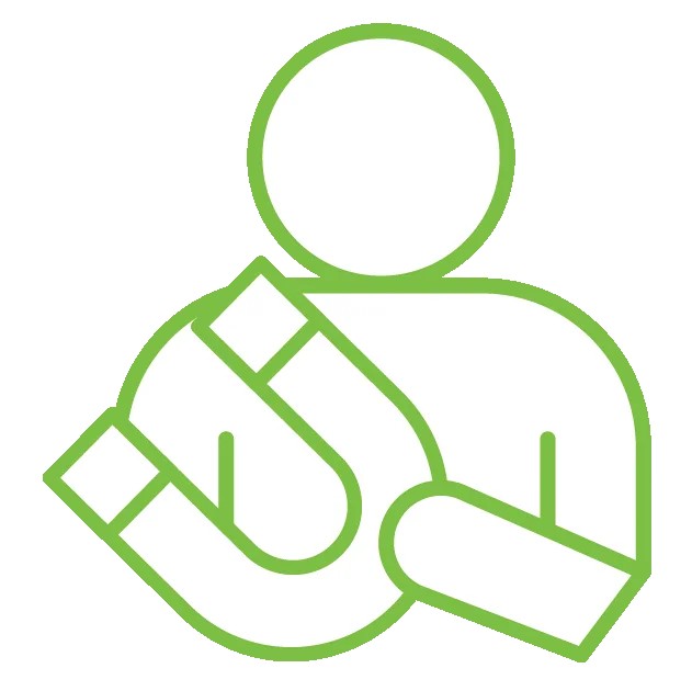 Outsourced Sales Management