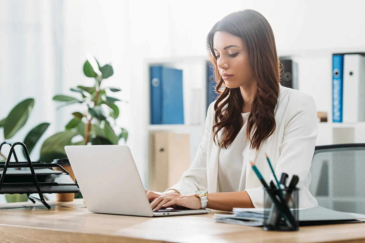 sales-lead-gen-new-hire-marketer