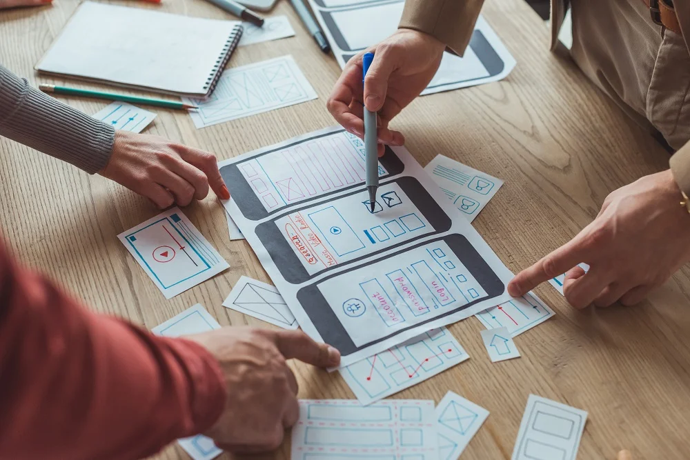 seo-and-custom-website-design-optimization-sm
