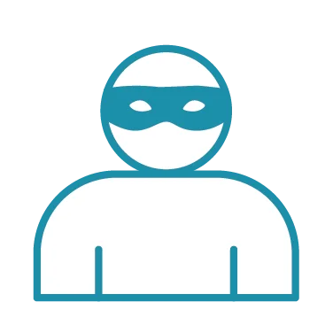 IT Managed Service Providers