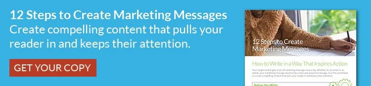 Lead Generation Services