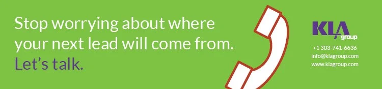 Hiring Salespeople
