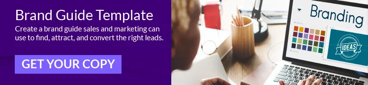 B2B Lead Generation System Implementation