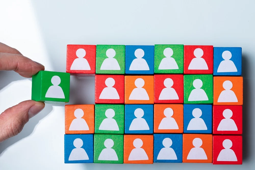 Build a B2B Lead generation system