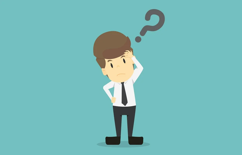 Can I do SEO on my own?