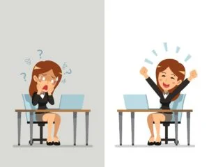 Website User Experience