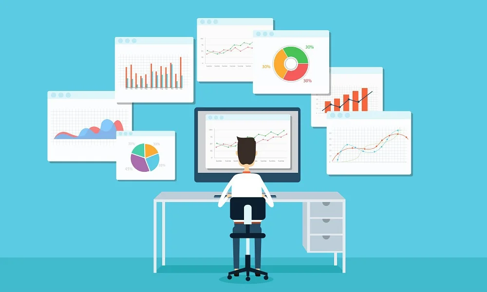 B2B email marketing, email marketing metrics, B2B email, email metrics, email campaign metrics, email engagement metrics