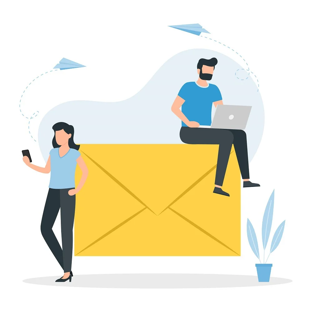 Email-list-building-SM