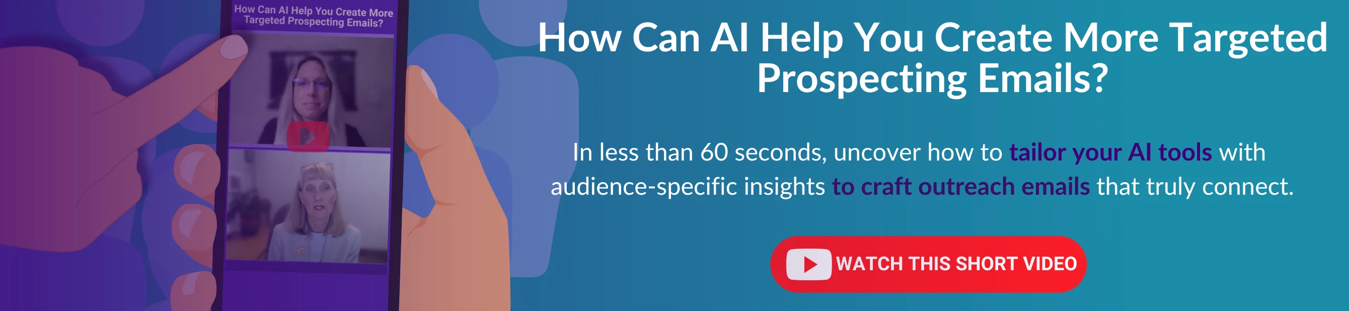 MOB- How Can AI Help You Create More Targeted Prospecting Emails