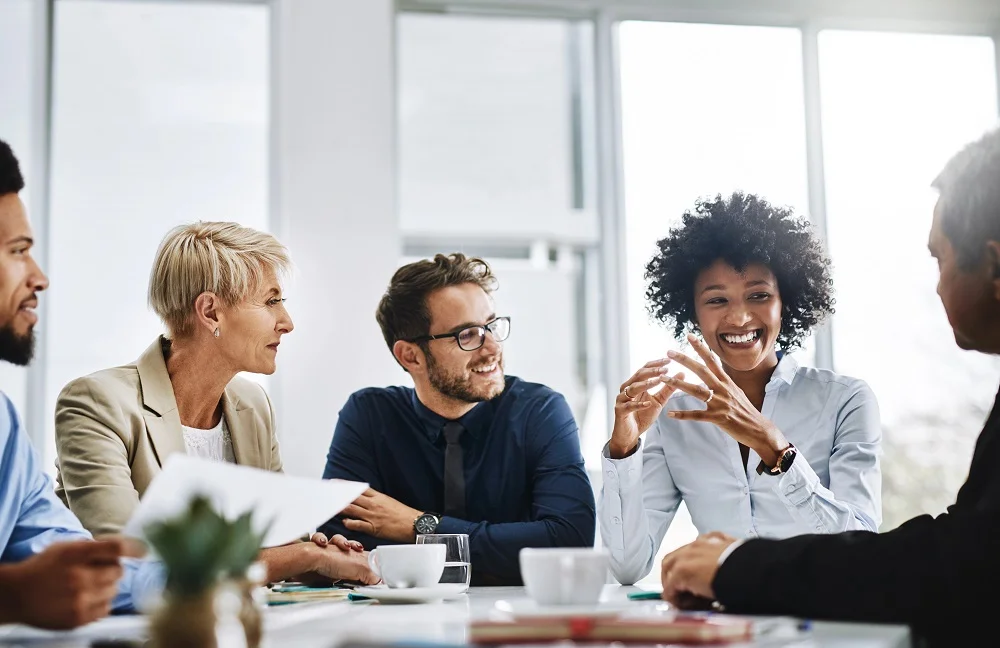 Fractional Chief Marketing Officer using HubSpot marketing automation and AI to prevent inefficiencies and optimize business growth