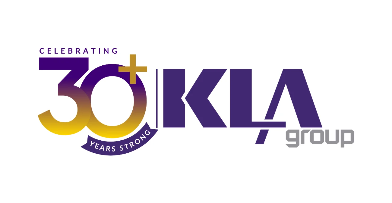KLA Group
