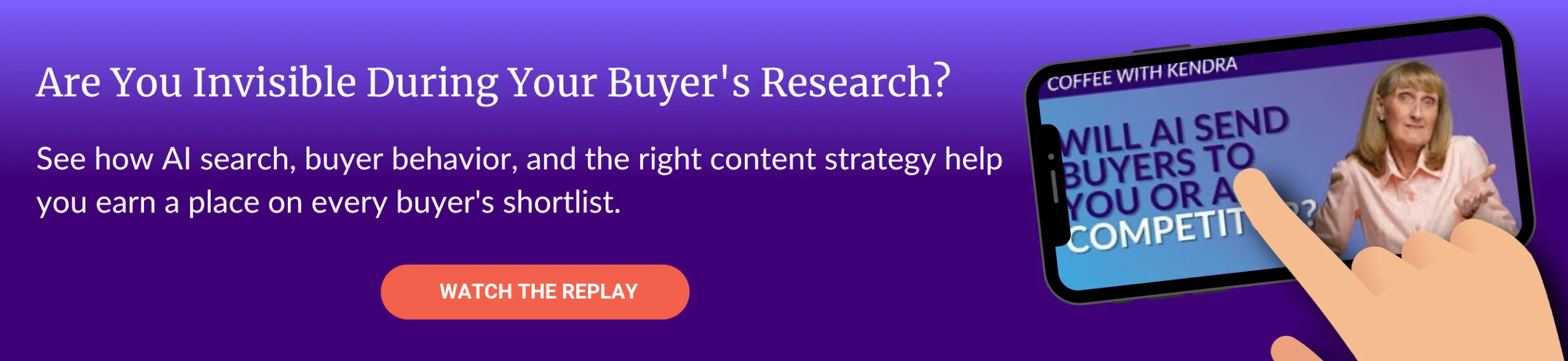 MOB Are You Invisible During Your Buyers Research (1)